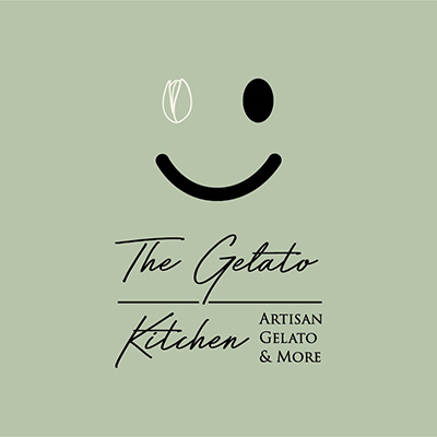 The Gelato Kitchen