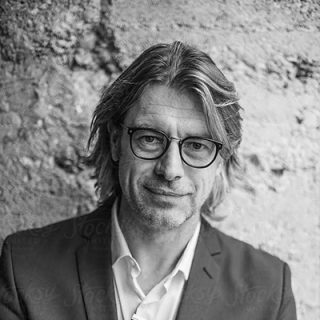 phil-dupertuis_square